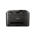 Canon MAXIFY MB5050